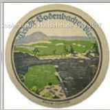 bodenbacher (24).jpg